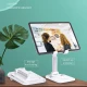 پایه نگهدارنده گوشی موبایل و تبلت Awei X11