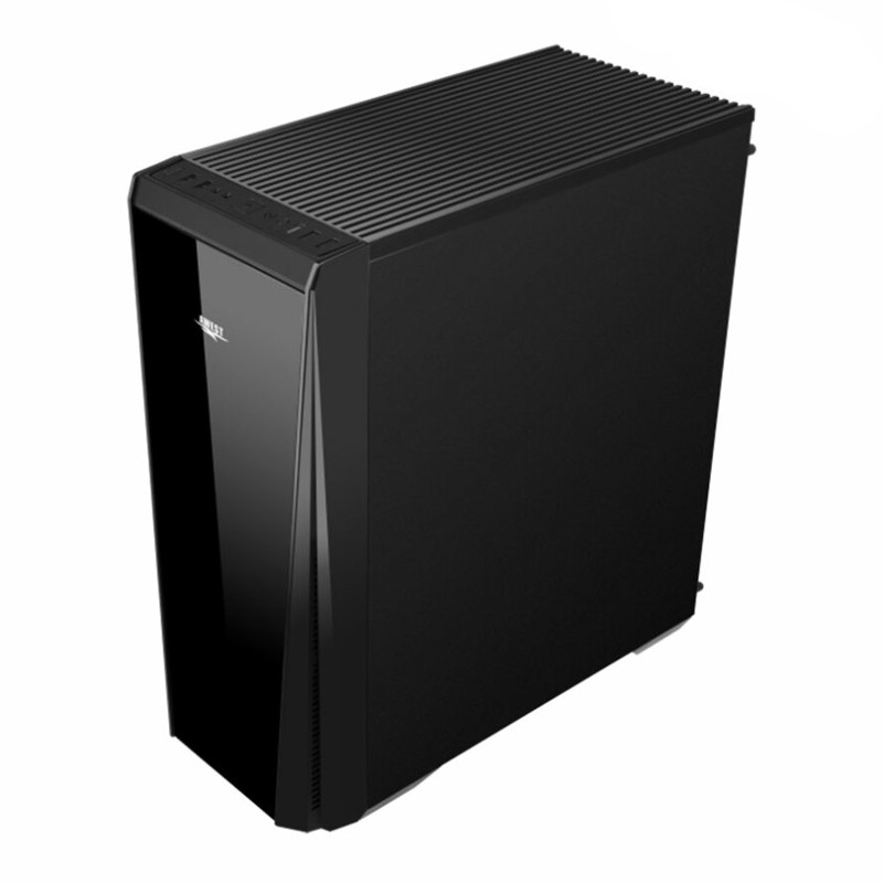 کیس کامپیوتر اوست Awest GT-AV01-BG