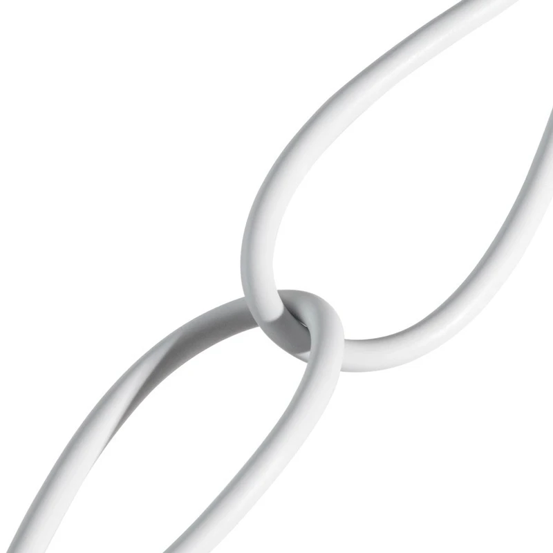 کابل آیفونی فست شارژ Baseus Superior Series CALYS-C 2.4A 2m