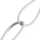 کابل آیفونی فست شارژ Baseus Superior Series CALYS-C 2.4A 2m