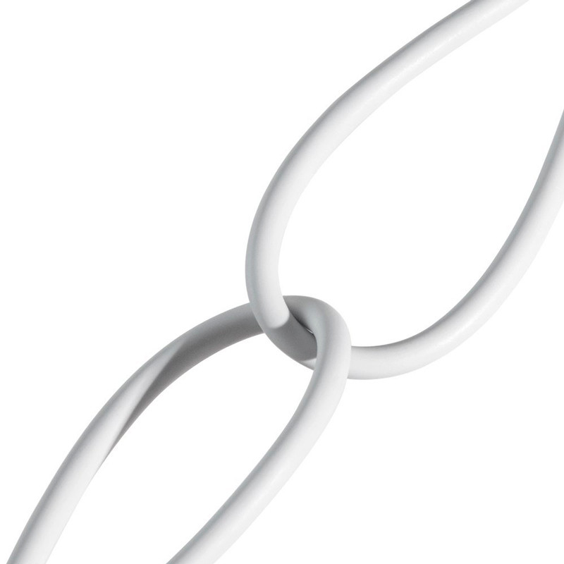 کابل آیفونی فست شارژ Baseus Superior Series CALYS-C 2.4A 2m