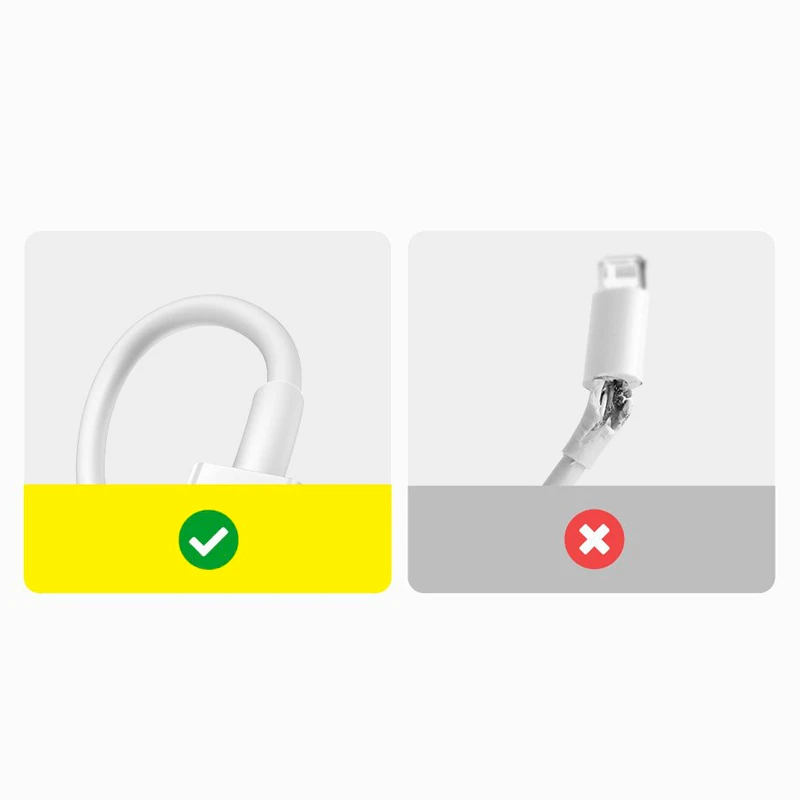 کابل تایپ سی فست شارژ Baseus Superior Series CATYS-A 6A 66W 2m