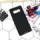 قاب ژله ای BASEUS LUSTRE سامسونگ Note 8 مشکی