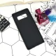 قاب ژله ای BASEUS LUSTRE سامسونگ Note 8 مشکی