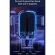 هولدر دریچه ای شارژر بی سیم فست شارژ Baseus WXYL-K 15W
