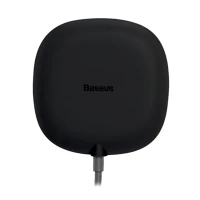 شارژر بی سیم Baseus WXXP 10W