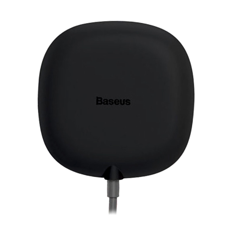 شارژر بی سیم Baseus WXXP 10W
