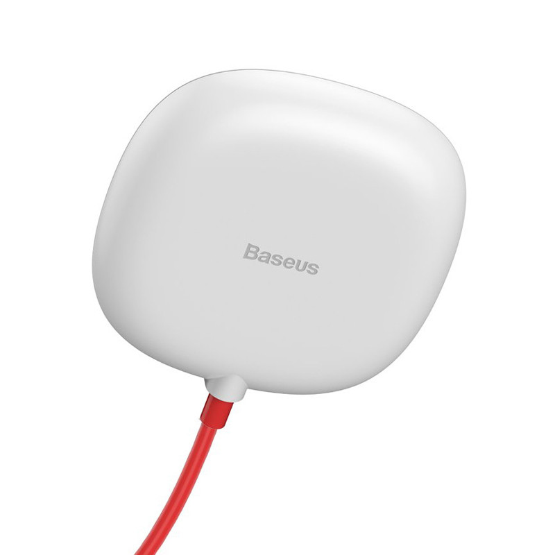 شارژر بی سیم Baseus WXXP 10W
