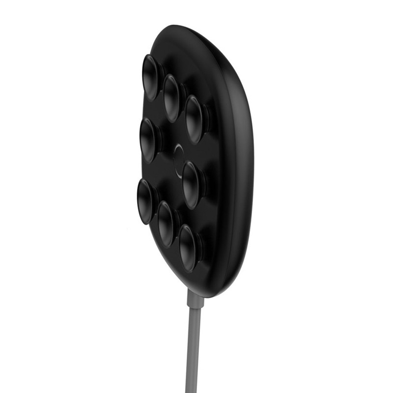 شارژر بی سیم Baseus WXXP 10W