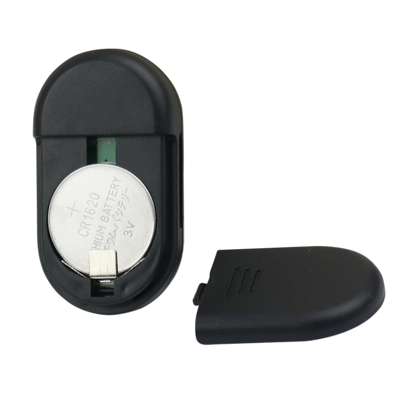 سه پایه و مونوپاد بلوتوثی Bavin AP-03