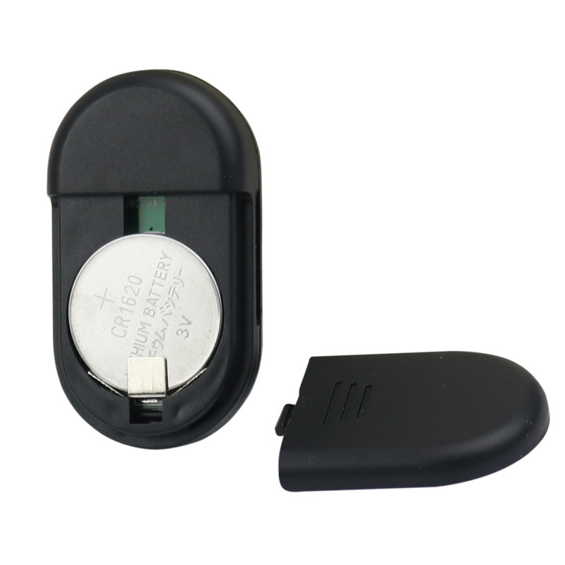سه پایه و مونوپاد بلوتوثی Bavin AP-03