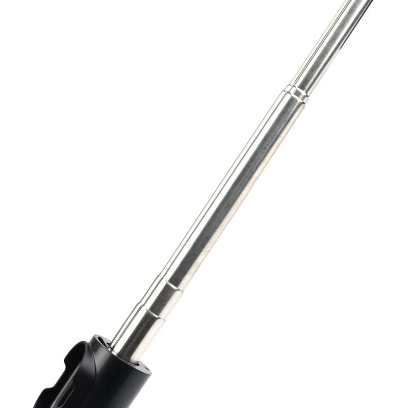 سه پایه و مونوپاد بلوتوثی Bavin AP-03