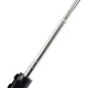 سه پایه و مونوپاد بلوتوثی Bavin AP-03
