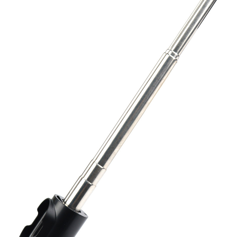 سه پایه و مونوپاد بلوتوثی Bavin AP-03
