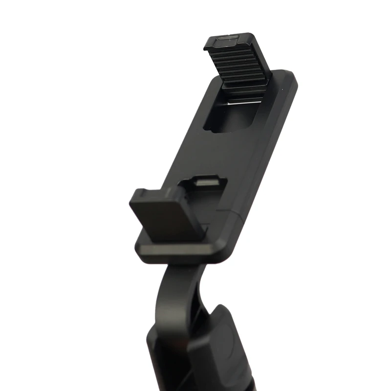 سه پایه و مونوپاد بلوتوثی Bavin AP-03