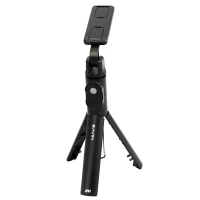سه پایه و مونوپاد بلوتوثی Bavin AP-03