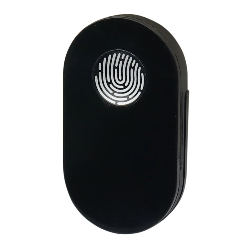 سه پایه و مونوپاد بلوتوثی Bavin AP-03