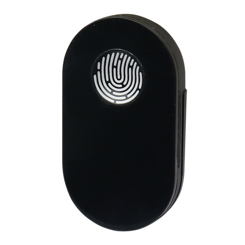 سه پایه و مونوپاد بلوتوثی Bavin AP-03