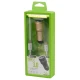 شارژر فندکی فست شارژ Bavin PC321 QC3.0 3.1A PD 36W + کابل تایپ سی