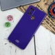 قاب محافظ لنزدار کره ای Belkin سامسونگ A21s