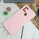 قاب محافظ لنزدار کره ای Belkin سامسونگ A21s
