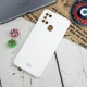 قاب محافظ لنزدار کره ای Belkin سامسونگ A21s