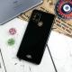 قاب محافظ لنزدار کره ای Belkin سامسونگ A21s