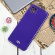 قاب محافظ لنزدار کره ای Belkin سامسونگ A22 5G