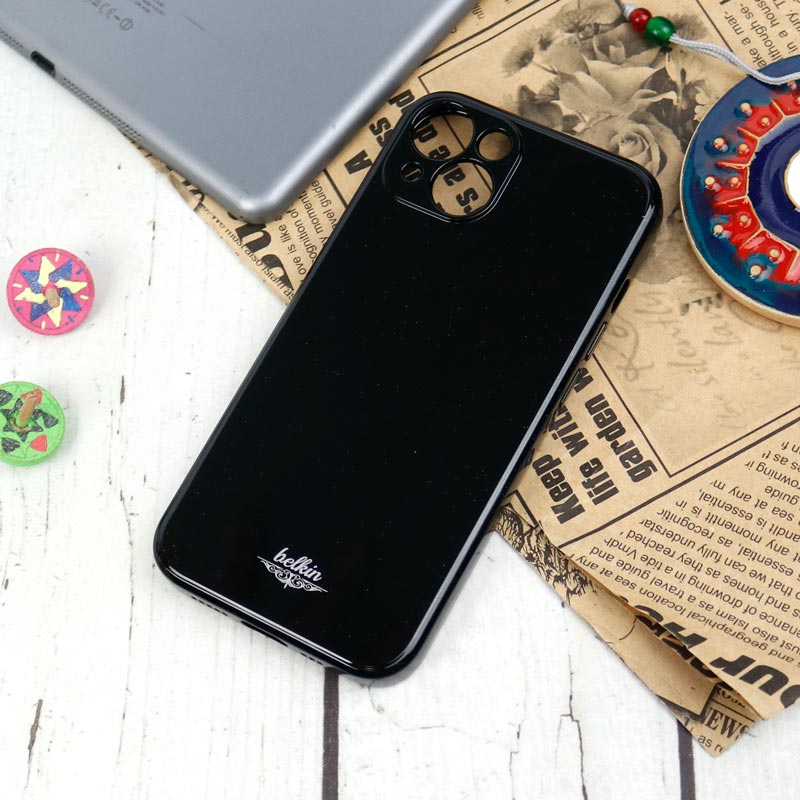 قاب محافظ لنزدار کره ای Belkin آیفون iPhone 13