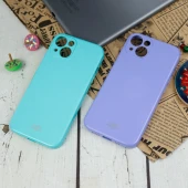قاب محافظ لنزدار کره ای Belkin آیفون iPhone 13