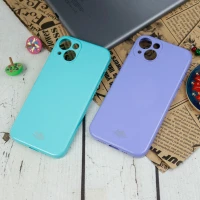 قاب محافظ لنزدار کره ای Belkin آیفون iPhone 13