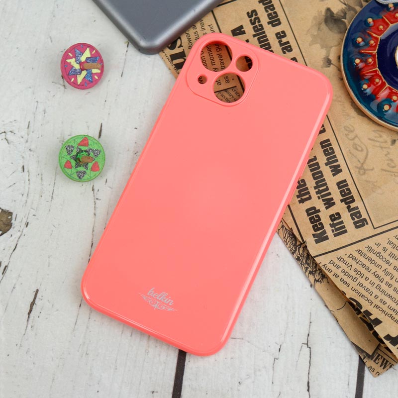 قاب محافظ لنزدار کره ای Belkin آیفون iPhone 13