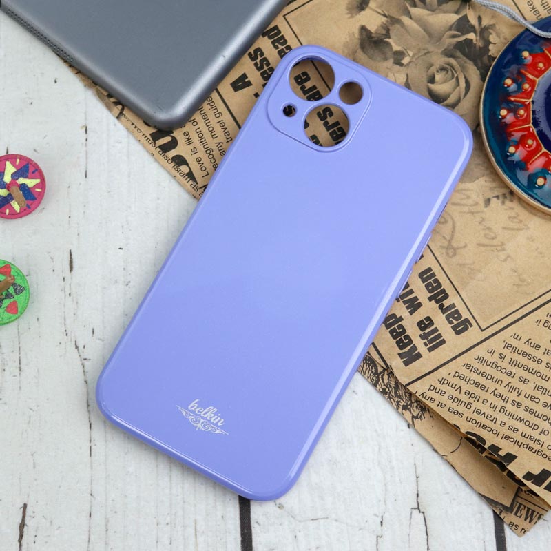 قاب محافظ لنزدار کره ای Belkin آیفون iPhone 13