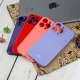 قاب محافظ لنزدار کره ای Belkin آیفون iPhone 13 Pro