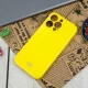 قاب محافظ لنزدار کره ای Belkin آیفون iPhone 13 Pro