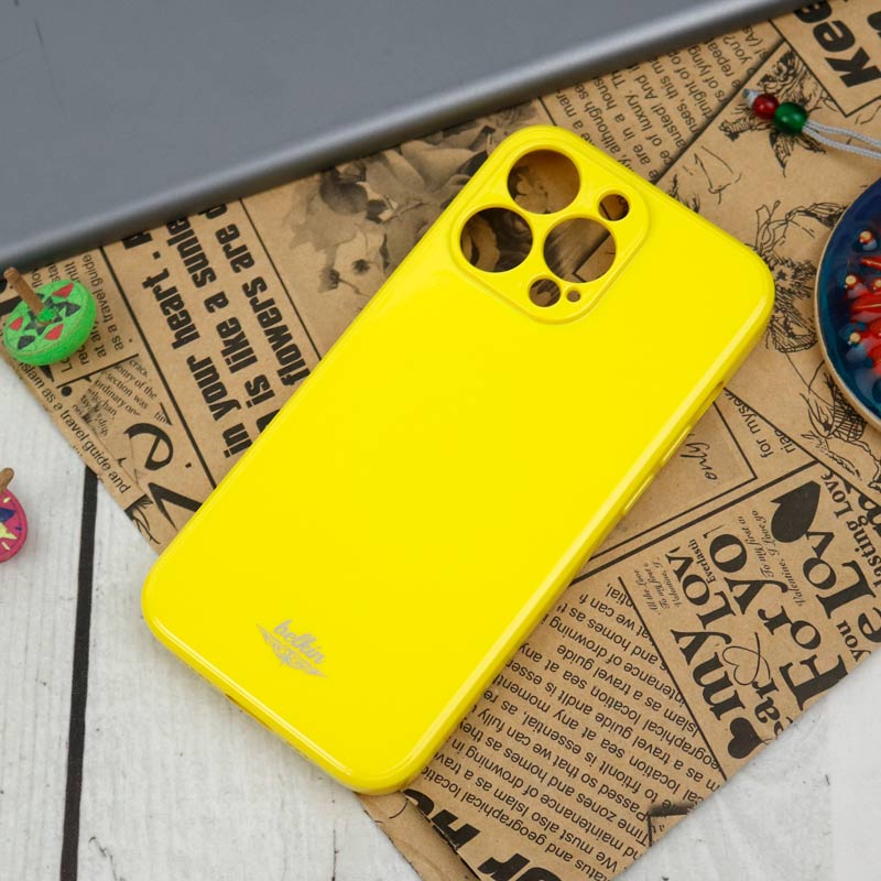 قاب محافظ لنزدار کره ای Belkin آیفون iPhone 13 Pro