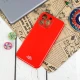 قاب محافظ لنزدار کره ای Belkin آیفون iPhone 13 Pro