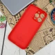 قاب محافظ لنزدار کره ای Belkin آیفون iPhone 13 Pro