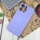 قاب محافظ لنزدار کره ای Belkin آیفون iPhone 13 Pro
