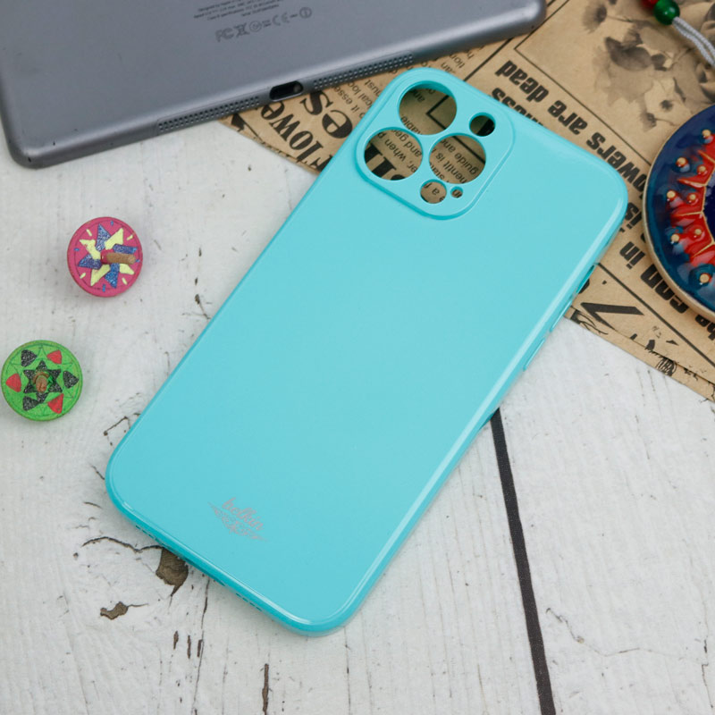 قاب محافظ لنزدار کره ای Belkin آیفون iPhone 13 Pro Max