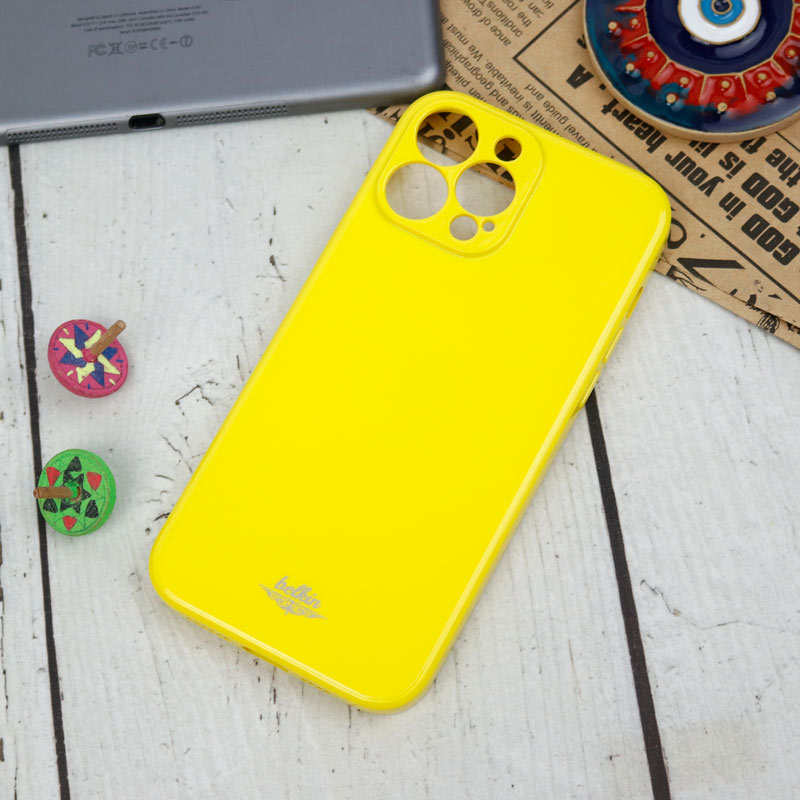 قاب محافظ لنزدار کره ای Belkin آیفون iPhone 13 Pro Max