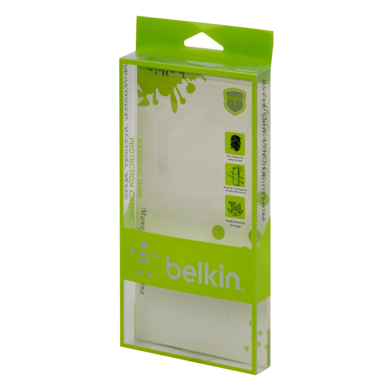 پک قاب Belkin 17*9cm