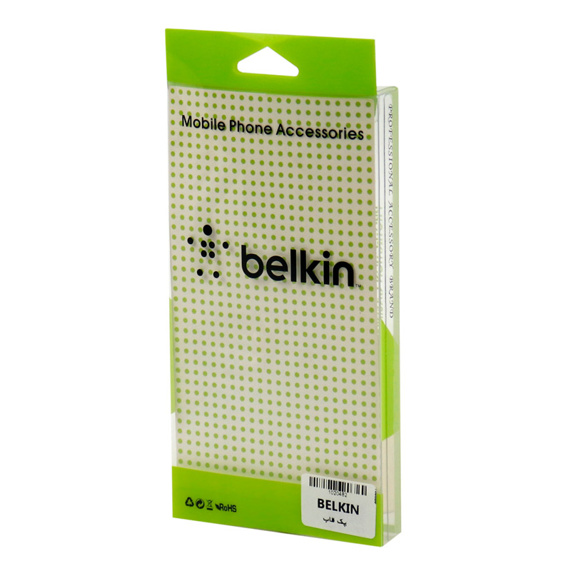 پک قاب Belkin 17*9cm