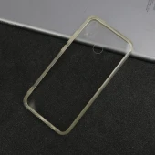 قاب ژله ای بی رنگ Belkin هواوی P20 Lite / Nova 3E