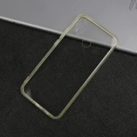 قاب ژله ای بی رنگ Belkin هواوی P20 Lite / Nova 3E