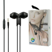 هندزفری Blue Spectrum R12