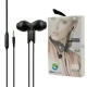 هندزفری Blue Spectrum R12