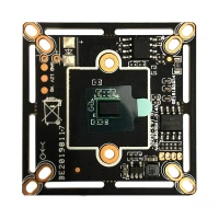 برد دوربین مداربسته XM 2145