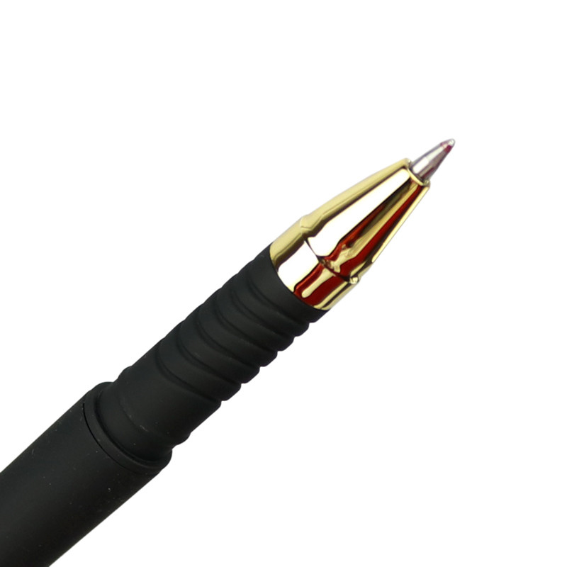 روان نویس سی کلاس رنگی C.Class GP3026 0.7mm بسته 12 عددی