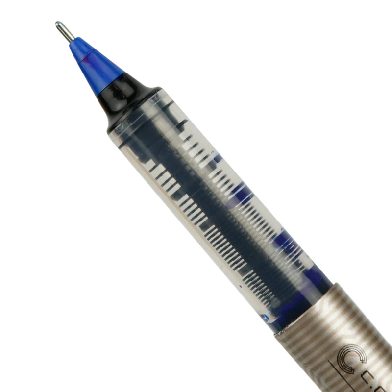 روان نویس سی کلاس رنگی C.Class R-5004A 0.7mm بسته 12 عددی